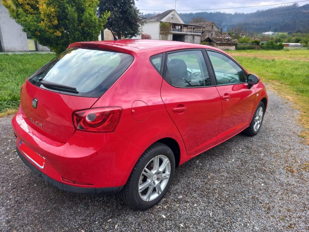 WhatsApp-Image-2024-04-24-at-10.15.39-1