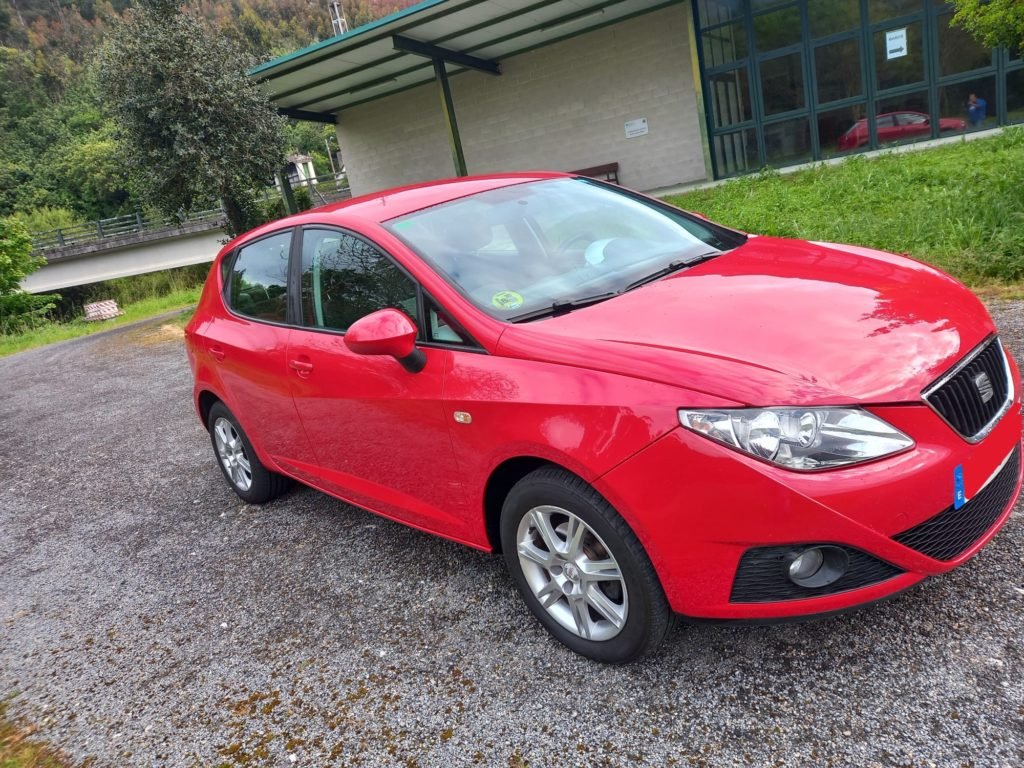 WhatsApp-Image-2024-04-24-at-10.15.39