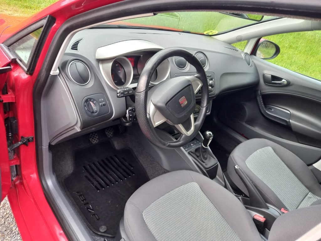 WhatsApp-Image-2024-04-24-at-10.15.40-1