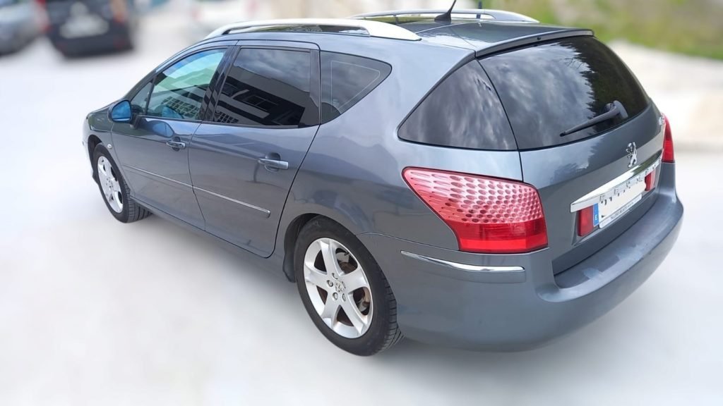 Imagen de WhatsApp 2025-04-23 a las 16.51.20_38c9a5b3