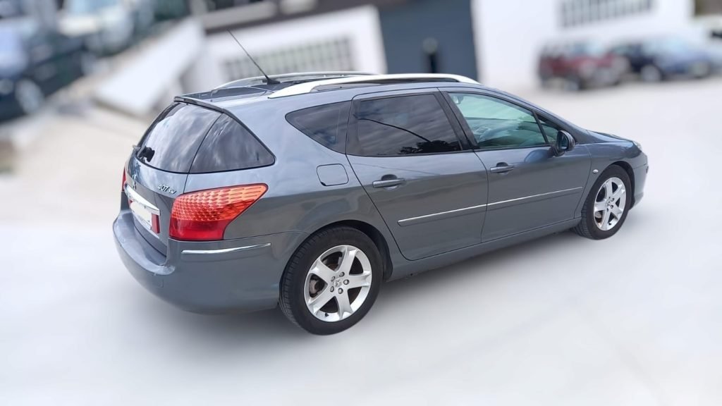 Imagen de WhatsApp 2025-04-23 a las 16.51.20_3dce3890