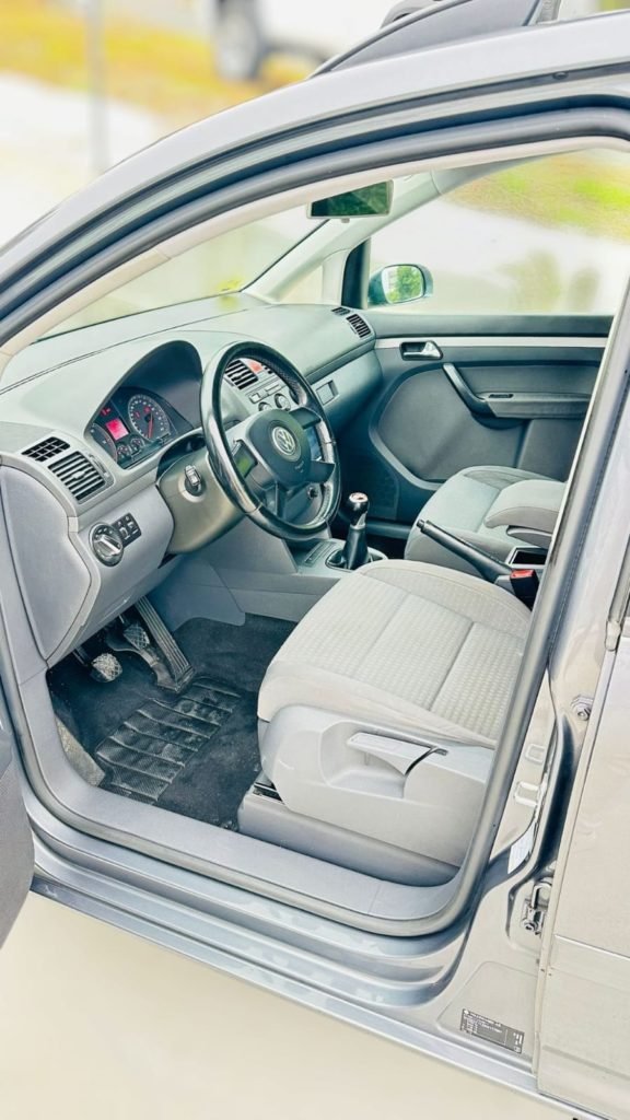 WhatsApp Image 2025-07-10 at 13.15.43 (1)