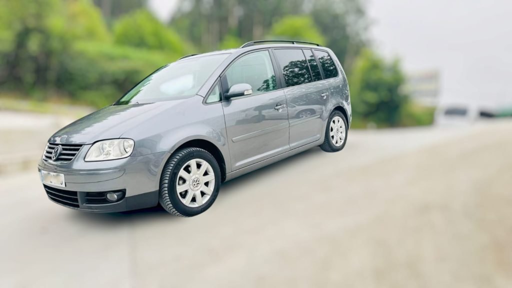 WhatsApp Image 2025-07-10 at 13.15.43 (3)