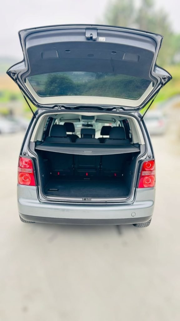 WhatsApp Image 2025-07-10 at 13.15.43