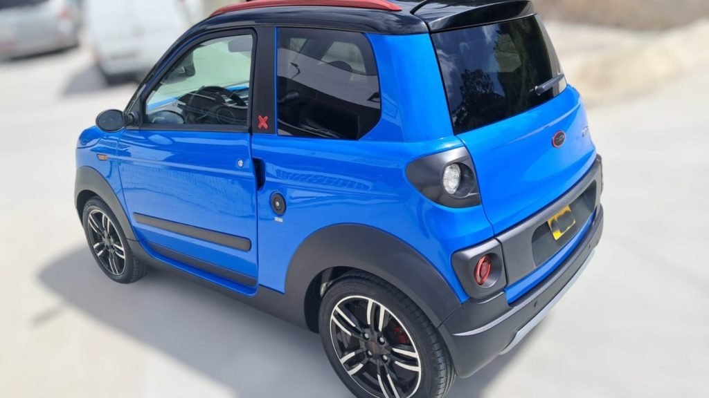 WhatsApp Image 2025-07-10 at 13.18.51 (1)