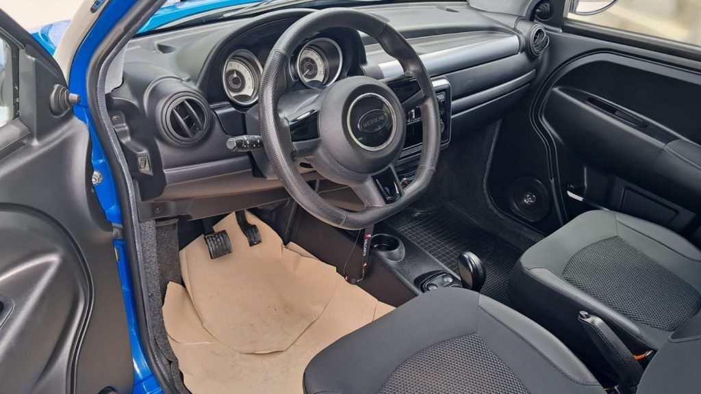 WhatsApp Image 2025-07-10 at 13.18.51