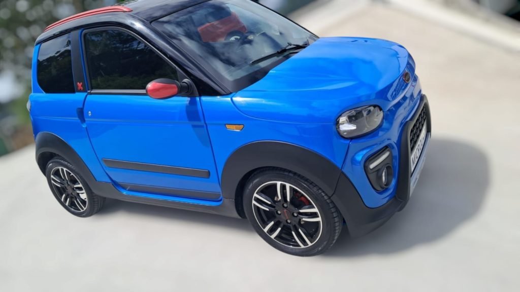 WhatsApp Image 2025-07-10 at 13.18.52 (1)