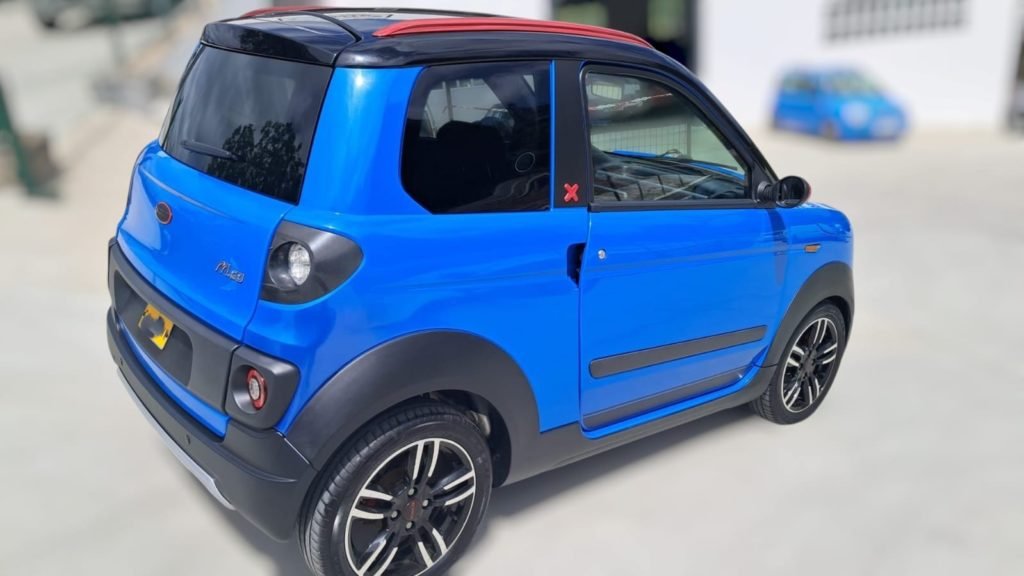 WhatsApp Image 2025-07-10 at 13.18.52 (2)