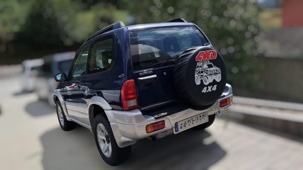 WhatsApp Image 2025-09-29 at 21.51.31