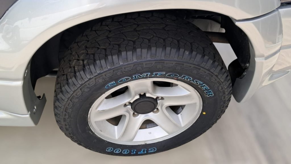 WhatsApp Image 2025-09-29 at 21.51.31 (2)