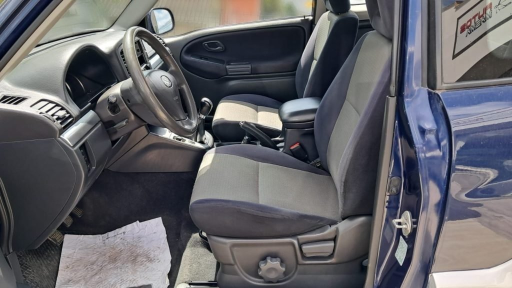 WhatsApp Image 2025-09-29 at 21.51.32 (1)