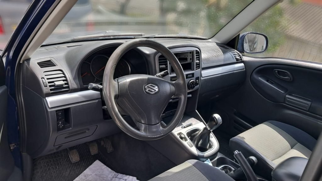 WhatsApp Image 2025-09-29 at 21.51.32