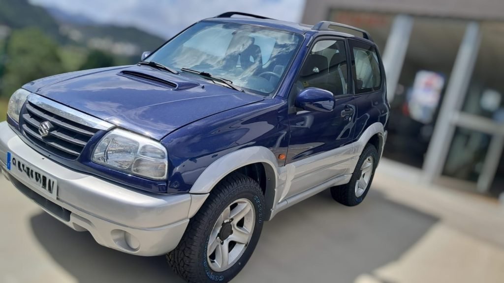 WhatsApp Image 2025-09-29 at 21.51.32 (2)