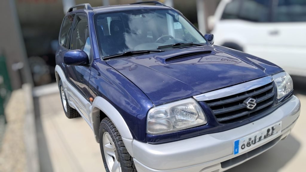 WhatsApp Image 2025-09-29 at 21.51.33