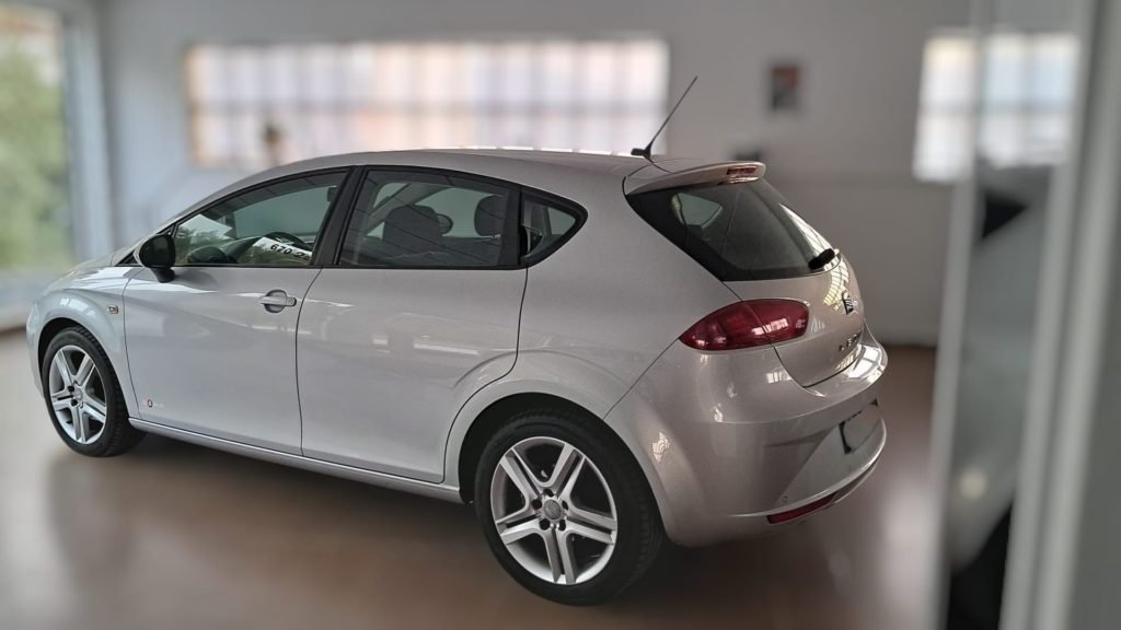 WhatsApp Image 2025-09-29 at 21.51.57