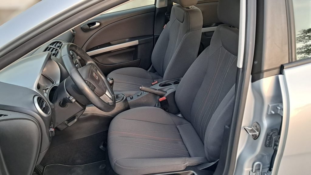 WhatsApp Image 2025-09-29 at 21.51.57 (2)