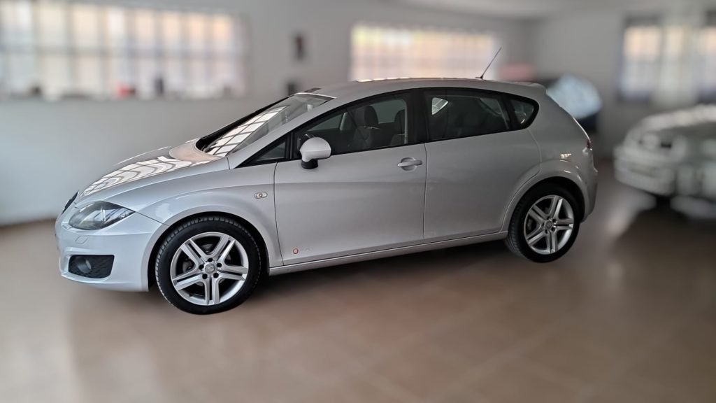 WhatsApp Image 2025-09-29 at 21.51.57 (3)