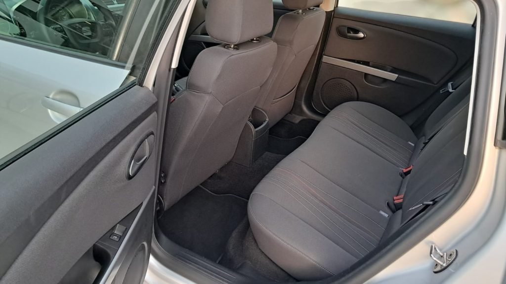 WhatsApp Image 2025-09-29 at 21.51.58