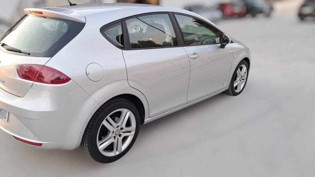 WhatsApp Image 2025-09-29 at 21.51.59 (1)