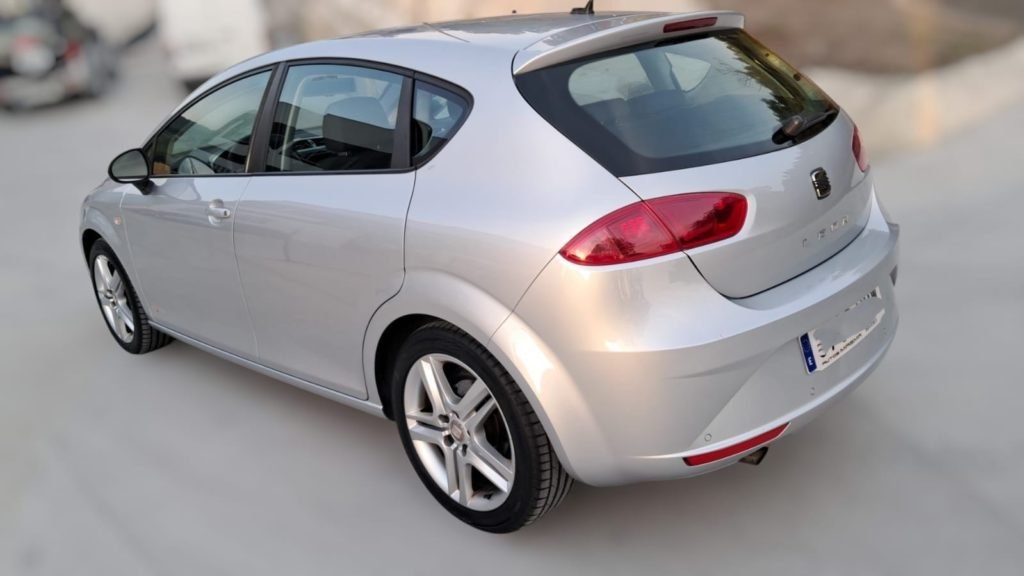 WhatsApp Image 2025-09-29 at 21.51.59