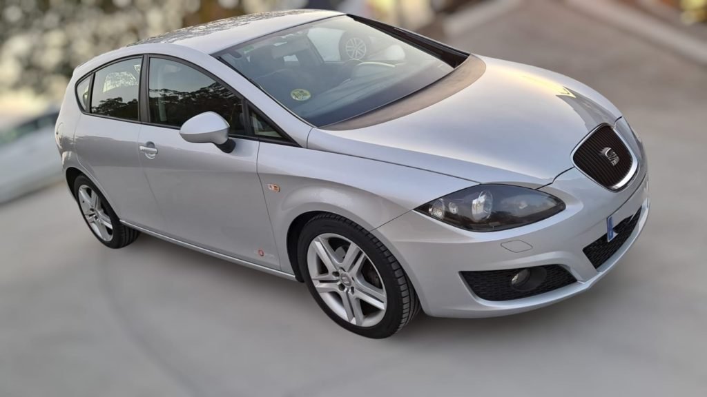 WhatsApp Image 2025-09-29 at 21.51.59 (2)