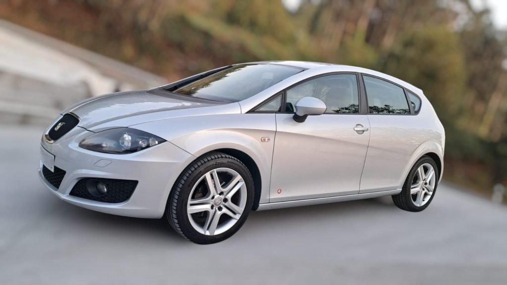 WhatsApp Image 2025-09-29 at 21.51.59 (3)