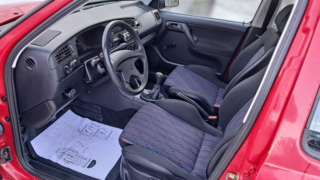 WhatsApp Image 2025-10-09 at 10.34.30 (1)