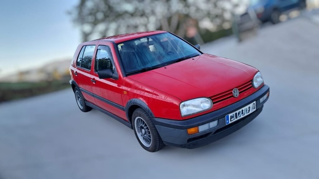 WhatsApp Image 2025-10-09 at 10.34.30