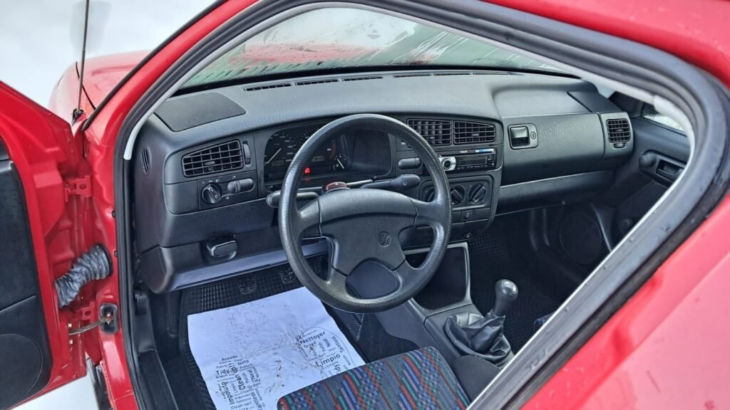 WhatsApp Image 2025-10-09 at 10.34.30 (2)