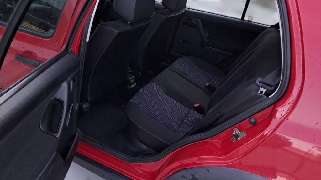 WhatsApp Image 2025-10-09 at 10.34.30 (3)