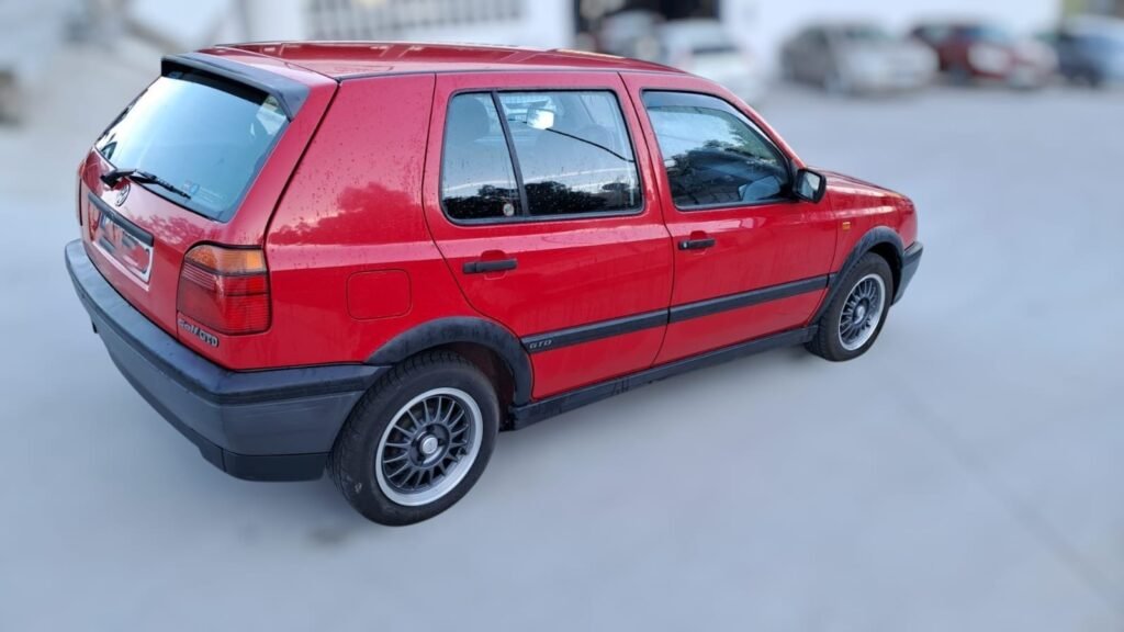 WhatsApp Image 2025-10-09 at 10.34.31 (1)