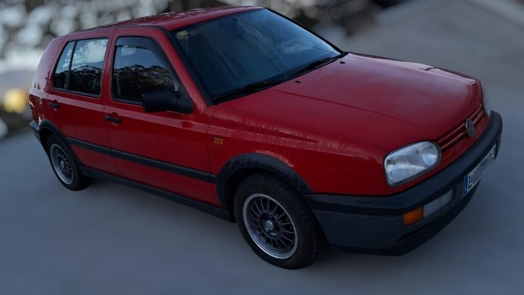 WhatsApp Image 2025-10-09 at 10.34.31