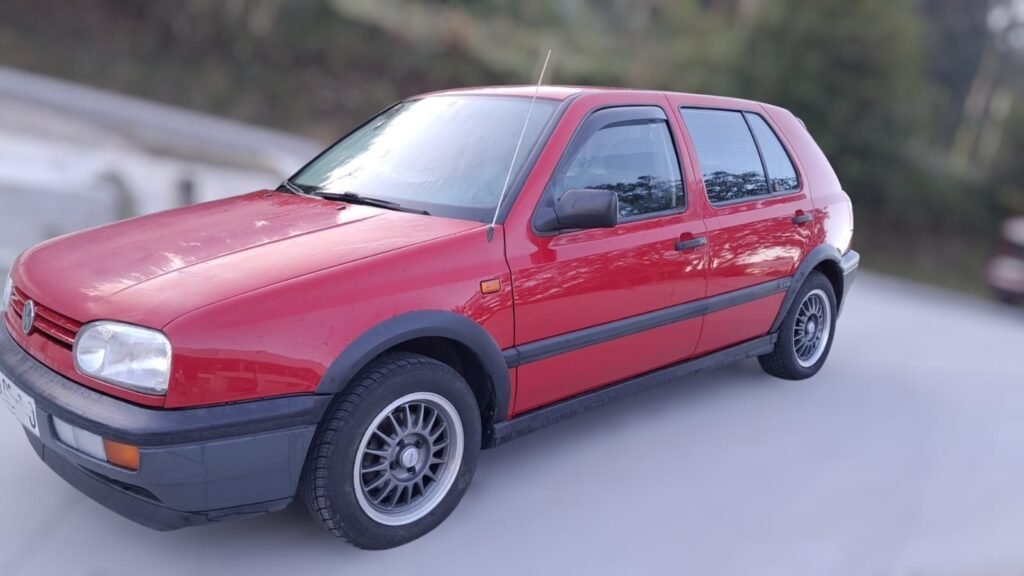 WhatsApp Image 2025-10-09 at 10.34.31 (3)