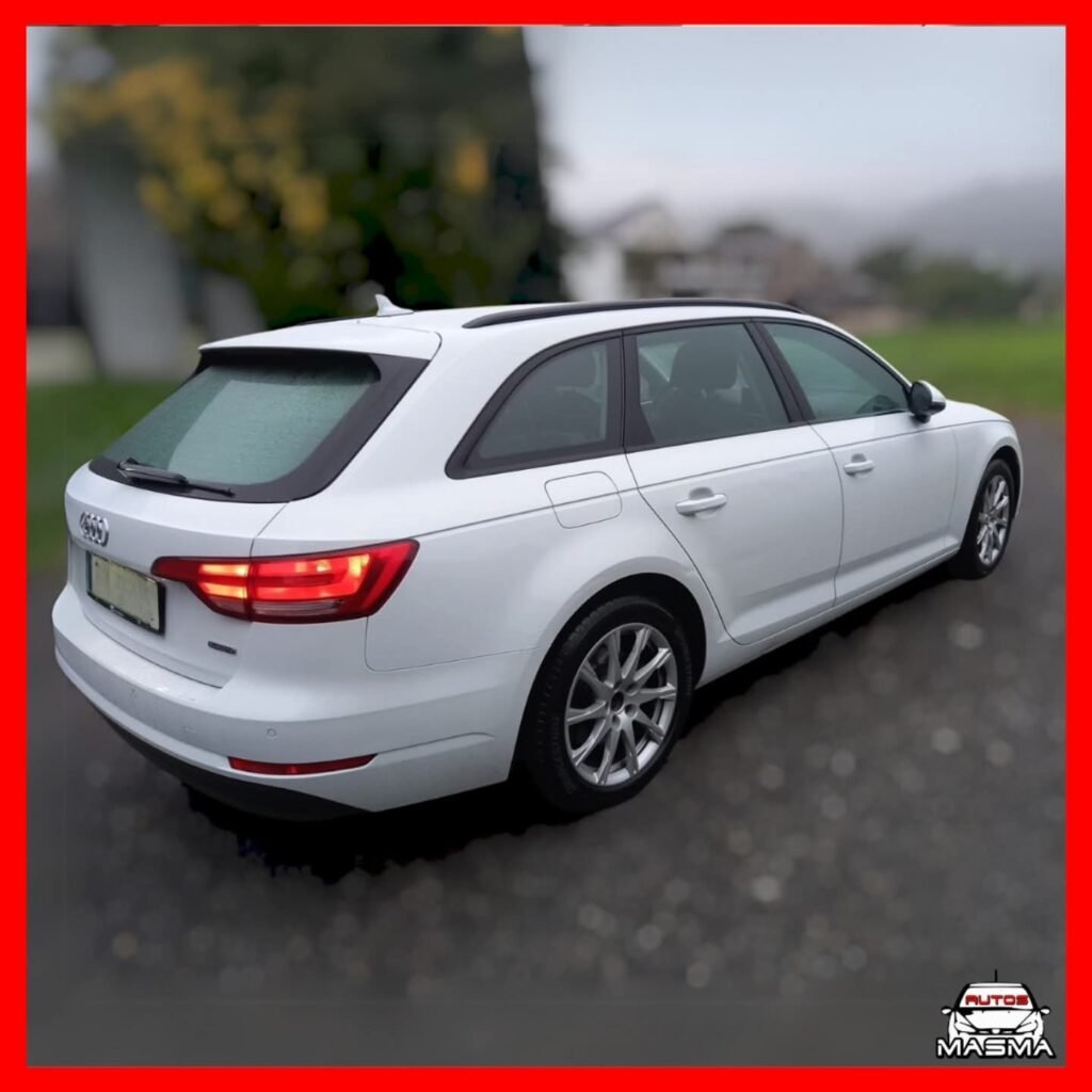 WhatsApp Image 2025-11-18 at 11.04