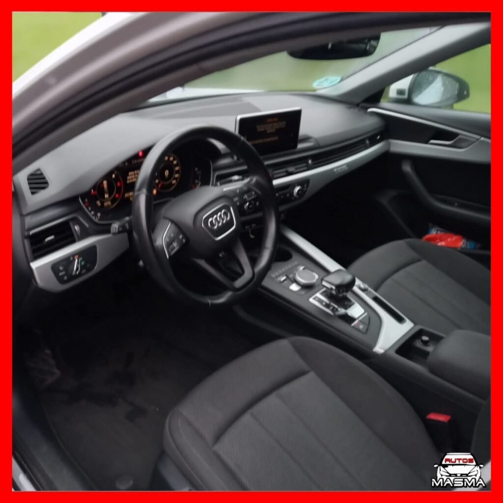 WhatsApp Image 2025-11-18 at 11.04.39 (1)