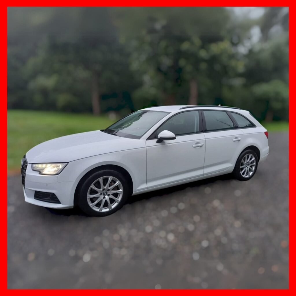 WhatsApp Image 2025-11-18 at 11.04.39