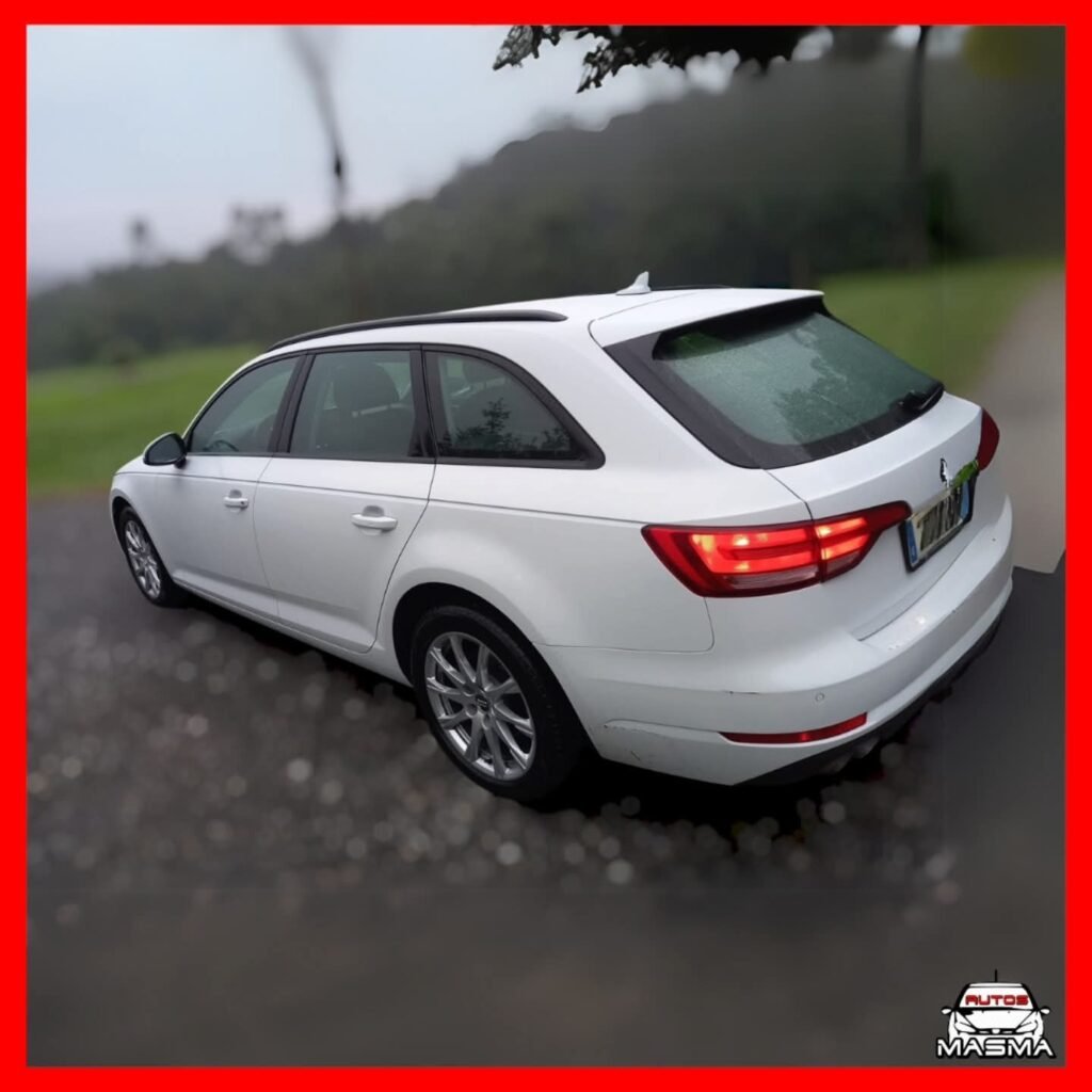 WhatsApp Image 2025-11-18 at 11.04.39 (2)