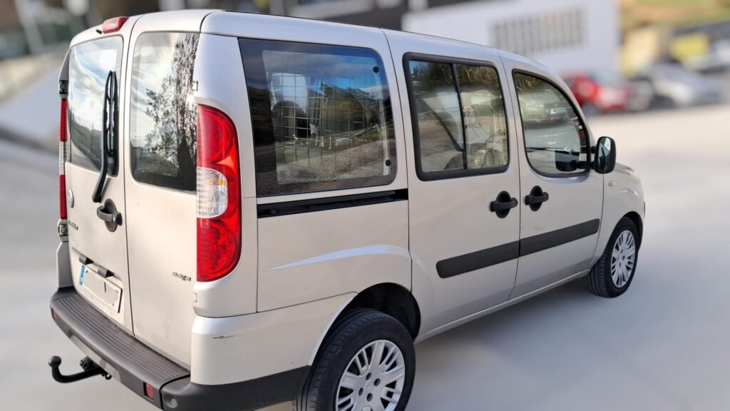 WhatsApp Image 2025-12-10 at 08.47