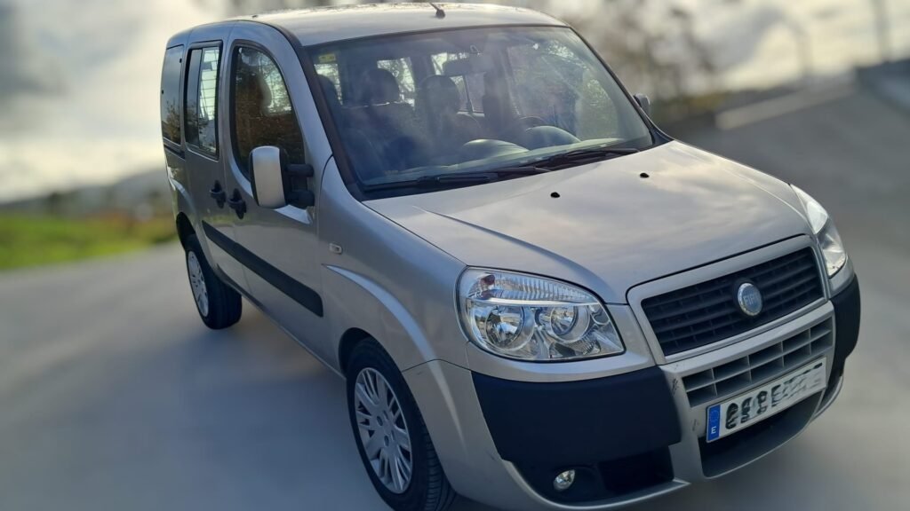 WhatsApp Image 2025-12-10 at 08.47.32