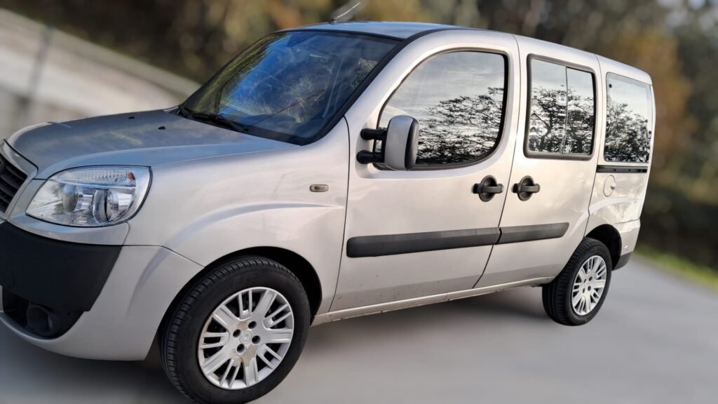 WhatsApp Image 2025-12-10 at 08.47.32 (2)