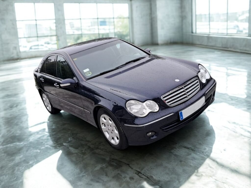frente